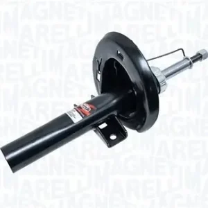 Amortyzator MAGNETI MARELLI 351361070000 Rabat