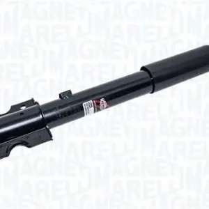 Amortyzator MAGNETI MARELLI 351368070000 Ograniczona ilość