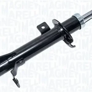 Bestseller Amortyzator MAGNETI MARELLI 351370070200