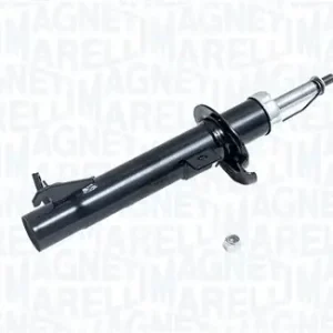 Amortyzator MAGNETI MARELLI 351370070100 Premium