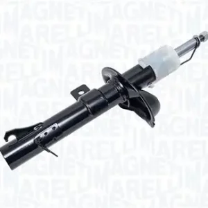 Amortyzator MAGNETI MARELLI 351371070200 Najlepsza cena