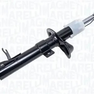 Zniżka Amortyzator MAGNETI MARELLI 351371070100