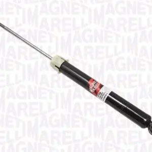 Kup teraz Amortyzator MAGNETI MARELLI 351372070000