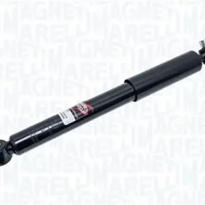 Amortyzator MAGNETI MARELLI 351374070000 Oferta czasowa