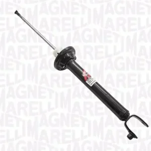 Amortyzator MAGNETI MARELLI 351376070000 Szybka dostawa