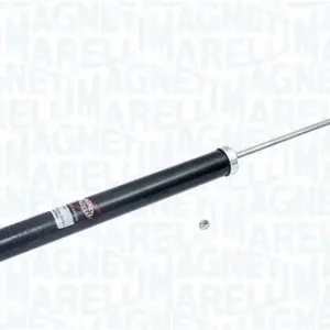 Darmowa dostawa Amortyzator MAGNETI MARELLI 351382070000