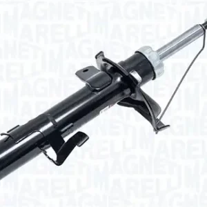 Darmowy zwrot Amortyzator MAGNETI MARELLI 351384070200