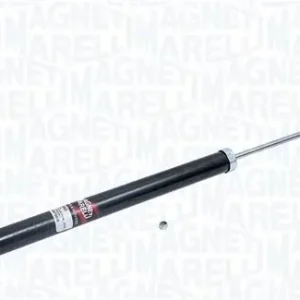 Amortyzator MAGNETI MARELLI 351388070000 Ostatnia szansa