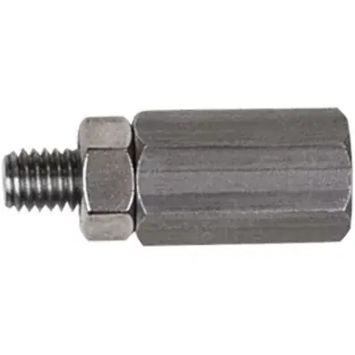 ADAPTER DO PRZEDŁUŻACZA Wyprzedaż