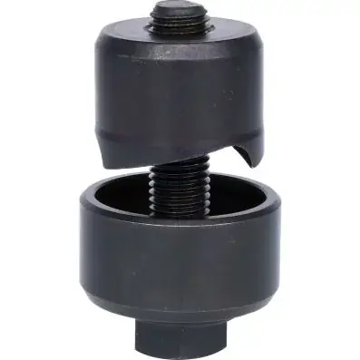 ŻAGIEL PŁACHTA DO SMART REPAIR Oferta limitowana