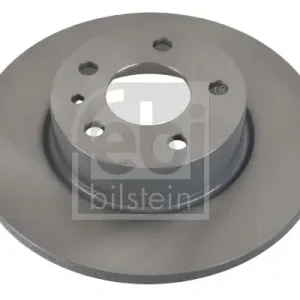 Tarcza hamulcowa FEBI BILSTEIN 14079 Wyjątkowa oferta