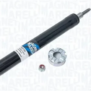 Amortyzator MAGNETI MARELLI 351411080000 Promocja
