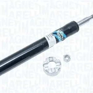 Amortyzator MAGNETI MARELLI 351413080000 Szybka wysyłka