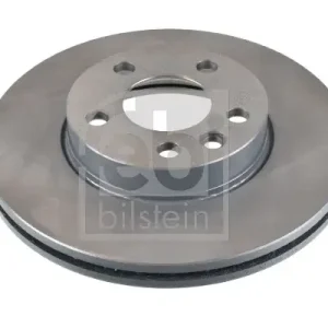 Obniżka ceny Tarcza hamulcowa FEBI BILSTEIN 14160