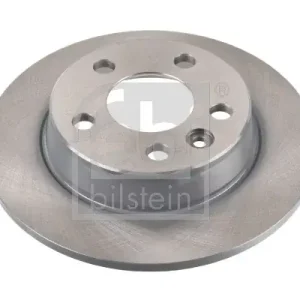 Kup teraz Tarcza hamulcowa FEBI BILSTEIN 14162