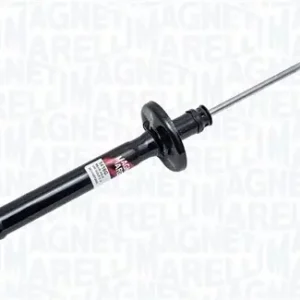 Amortyzator MAGNETI MARELLI 351416070000 Kup online