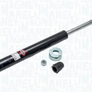 Amortyzator MAGNETI MARELLI 351417070000 Wyprzedaż