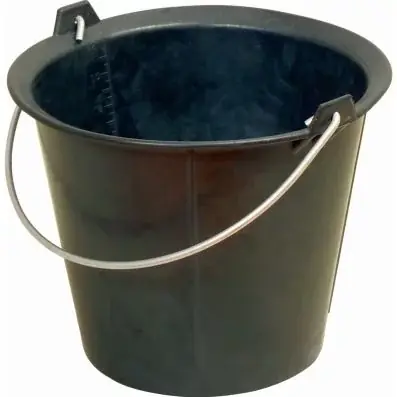 ANGIELSKI MŁOTEK ŚLUSARSKI 32 OZ,2 LBS Wybór klientów