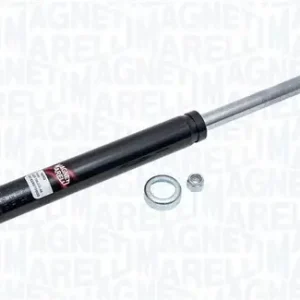 Amortyzator MAGNETI MARELLI 351425070000 Hit sprzedaży