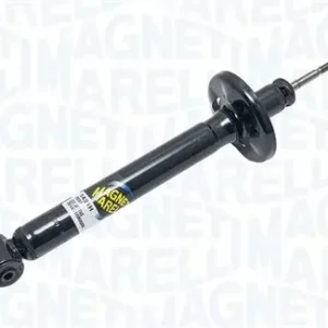 Amortyzator MAGNETI MARELLI 351431080000 Łatwy zwrot