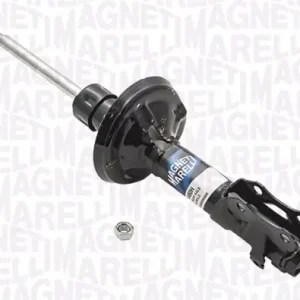 Wybór klientów Amortyzator MAGNETI MARELLI 351450080000