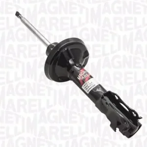 Amortyzator MAGNETI MARELLI 351455070000 Hit cenowy