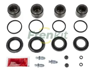 Oferta limitowana Zestaw naprawczy, zacisk hamulca FRENKIT 238999