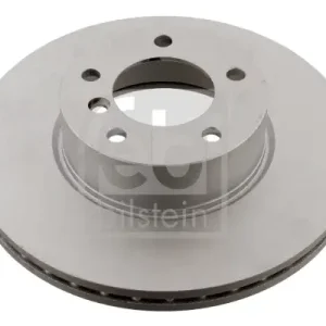 Tarcza hamulcowa FEBI BILSTEIN 30541 Hit cenowy