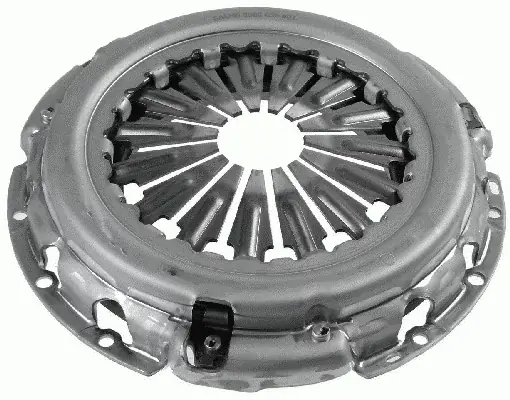Tarcza dociskowa sprzęgła SACHS 3082 639 801 Ekspresowa dostawa