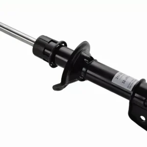 Amortyzator SACHS 310 023 Nowość