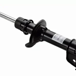 Amortyzator SACHS 310 024 Najlepsza cena