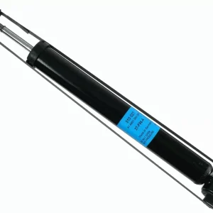 Amortyzator SACHS 310 027 Kup online