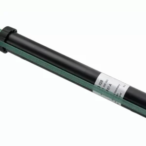 Amortyzator SACHS 310 028 Wyprzedaż