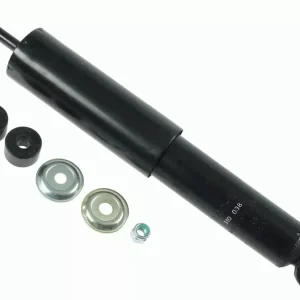 Amortyzator SACHS 310 038 Nowy
