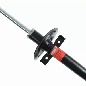 Amortyzator SACHS 310 056 Oferta limitowana