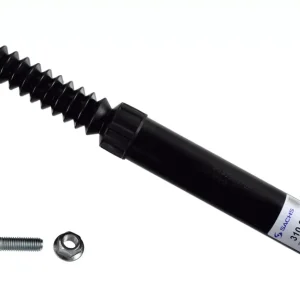 Amortyzator SACHS 310 058 Nie przegap