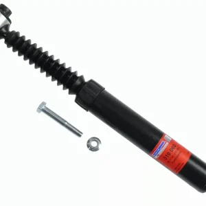 Amortyzator SACHS 310 060 Nowość