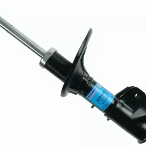 Amortyzator SACHS 310 072 Ograniczona ilość