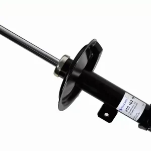Amortyzator SACHS 310 102 Tani