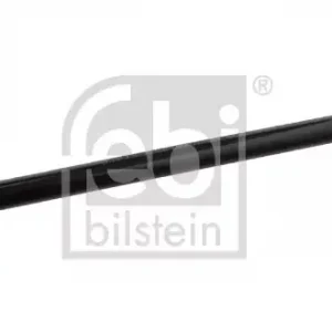 Bezpieczna płatność Drążek / wspornik, stabilizator FEBI BILSTEIN 41021