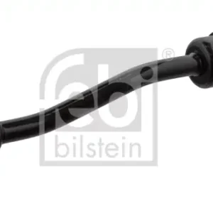 Oferta limitowana Drążek / wspornik, stabilizator FEBI BILSTEIN 41022