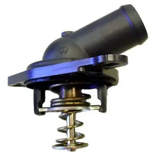 Termostat, płyn chłodzący BORGWARNER BERU 410225.78D Rabat