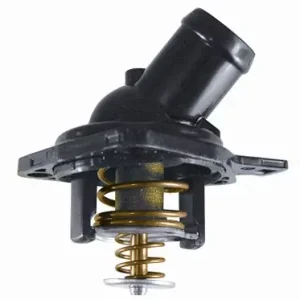 Oferta Termostat, płyn chłodzący BORGWARNER (WAHLER) 410226.78D