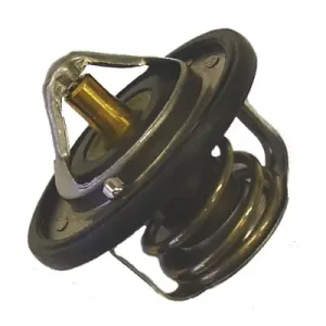 Zamów teraz Termostat, płyn chłodzący BORGWARNER (WAHLER) 410229.82D