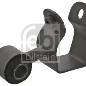 Najlepsza cena Drążek / wspornik, stabilizator FEBI BILSTEIN 41023