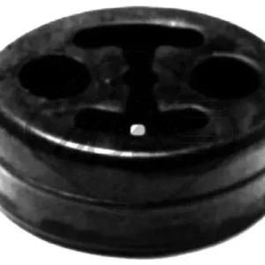Kup teraz Uchwyt, system wydechowy METALCAUCHO 41023