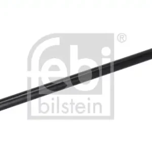 Drążek / wspornik, stabilizator FEBI BILSTEIN 41024 Bezpieczne zakupy