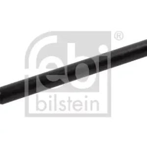 Do wyczerpania zapasów Drążek / wspornik, stabilizator FEBI BILSTEIN 41025