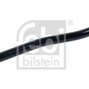 Wyprzedaż Drążek / wspornik, stabilizator FEBI BILSTEIN 41026