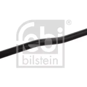Ekspresowa dostawa Drążek / wspornik, stabilizator FEBI BILSTEIN 41027